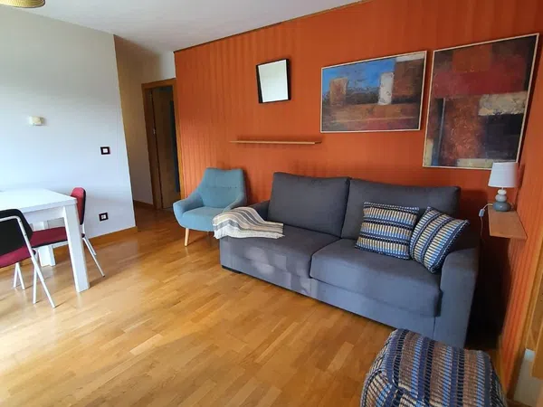 Piso en Villabáñez, 3 - Foto 3