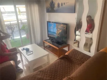 Apartamento en Playa Moncofar - Foto 2