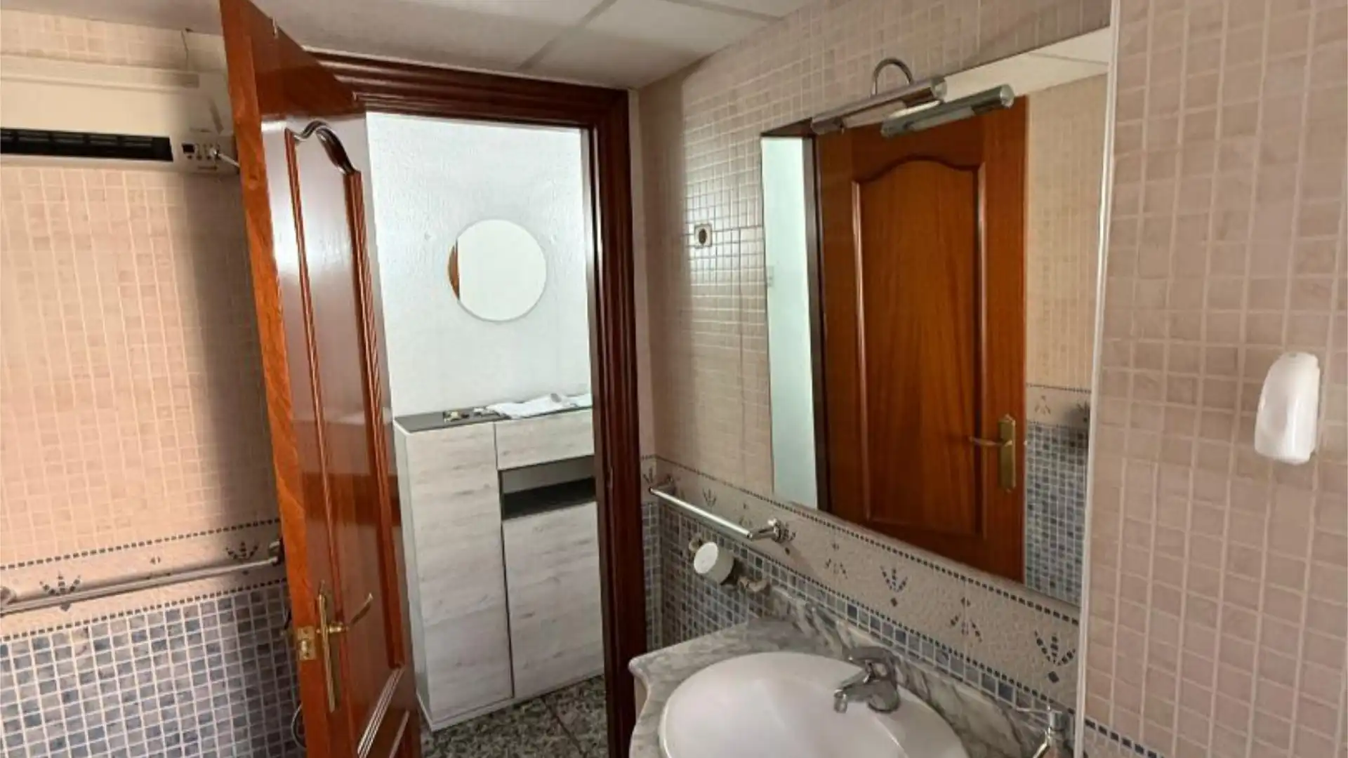 Piso en  Calle Mayor 231 - Foto 4