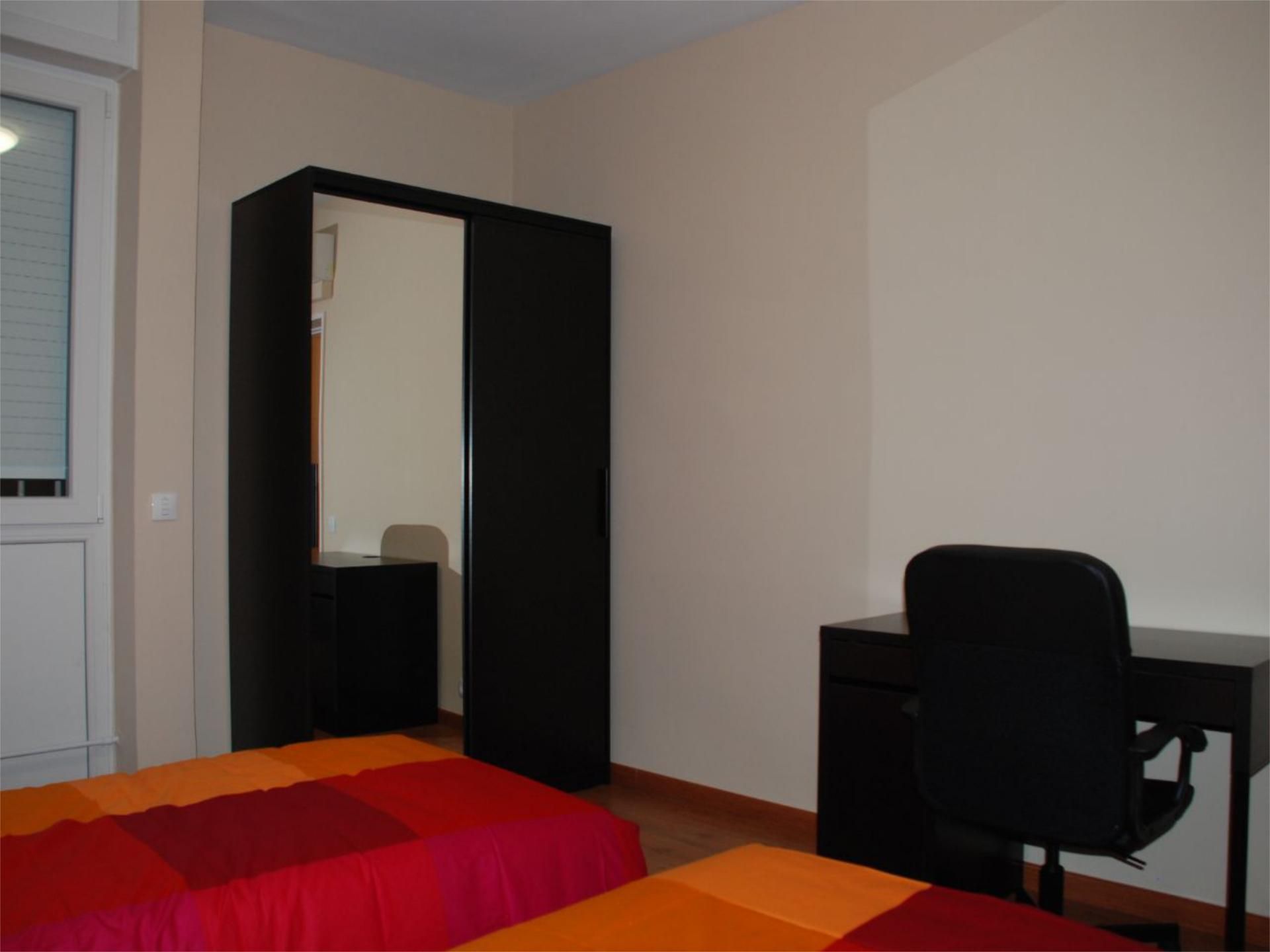 Piso en  Carrer del Consell de Cent 168 - Foto 7