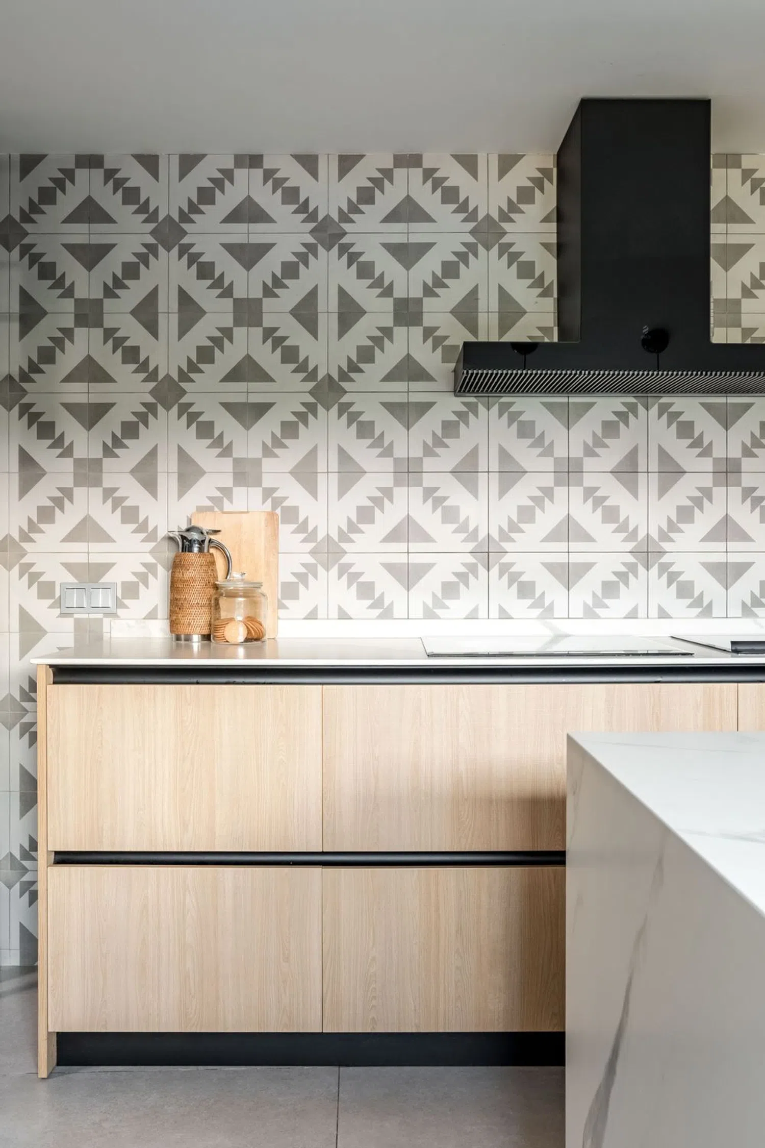 Piso en Zona norte - Foto 19