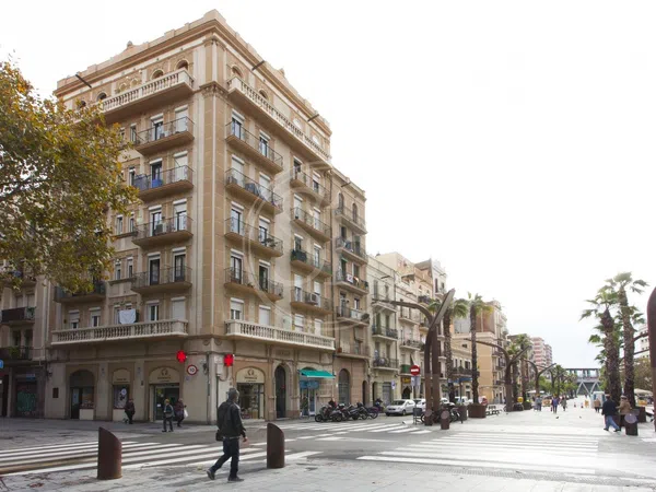 Piso en Rambla de Badal, Sants - Foto 12