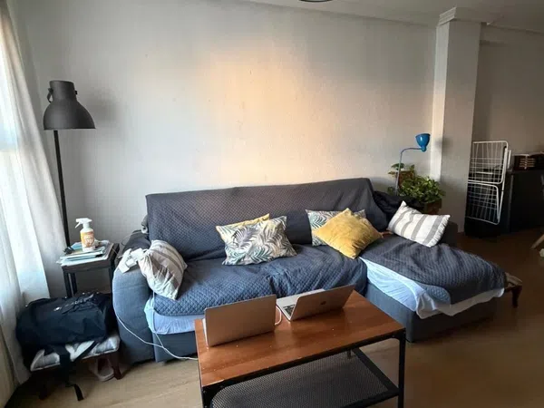 Piso en calle de Miguel Hernández, 2 a - Foto 5