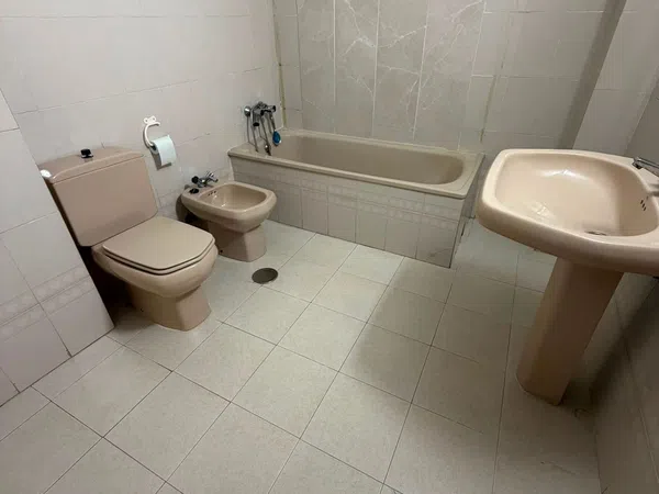 Piso en Calle Vicente Chávarri, 6, La Florida - Foto 15