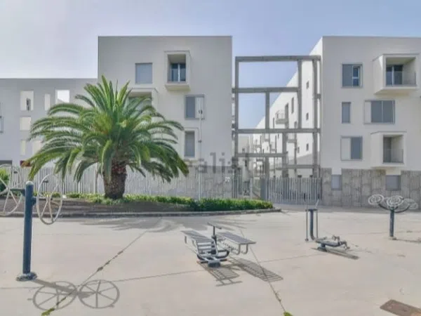 Piso en calle Cocotero, 14 - Foto 6