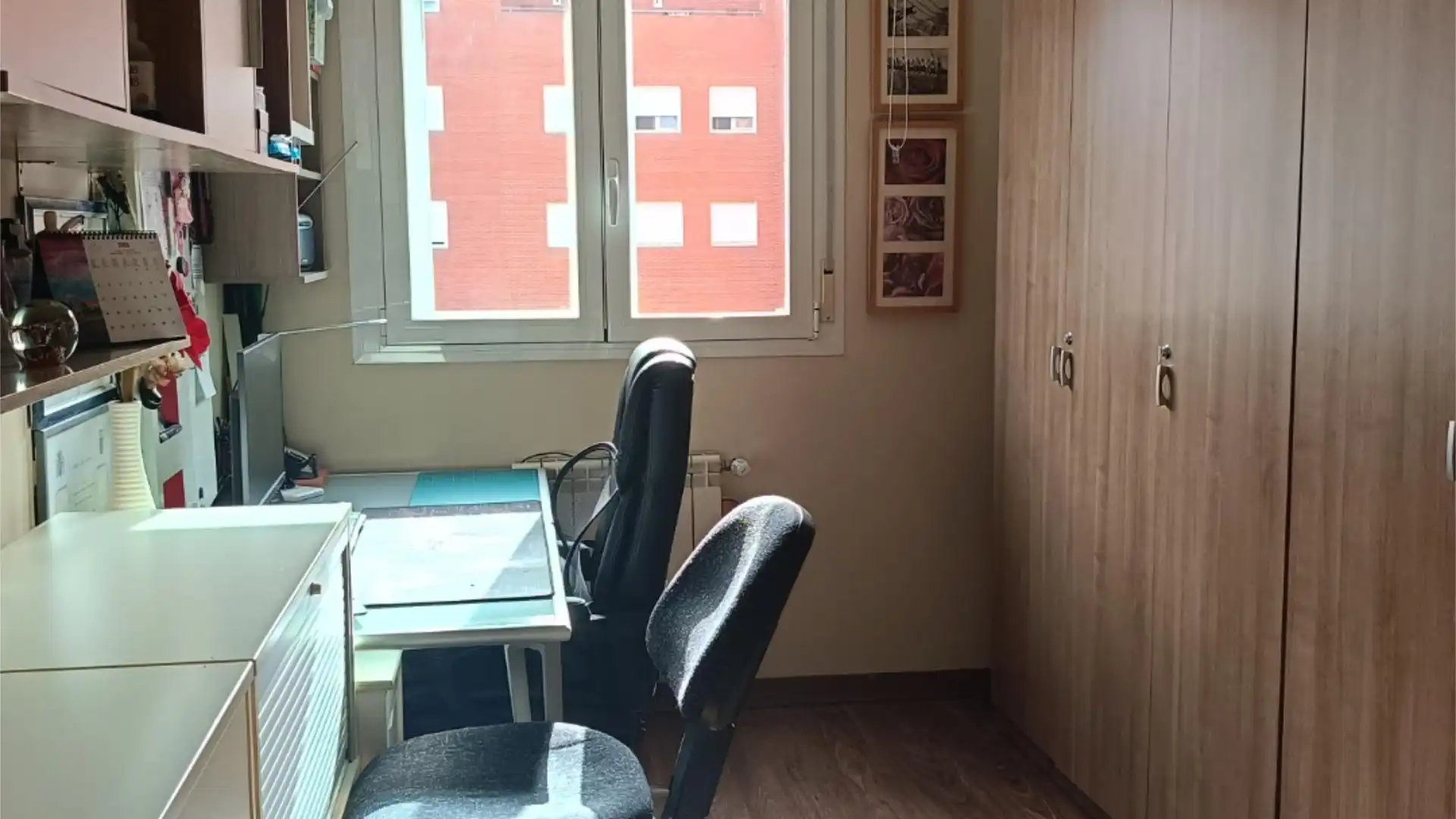 Piso en  Calle a Ppi-7 19 - Foto 14