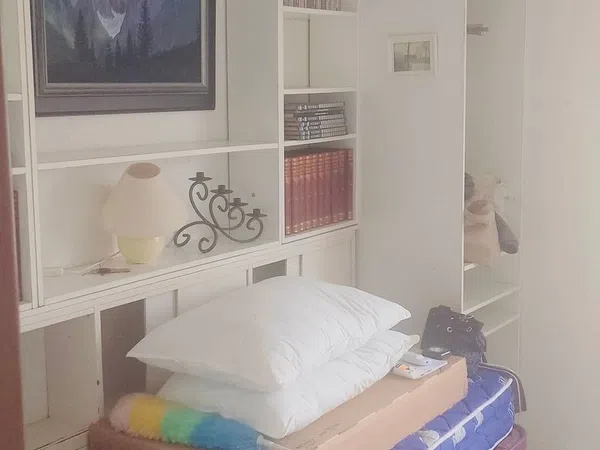 Ático en avenida Buenavista, 12 - Foto 10