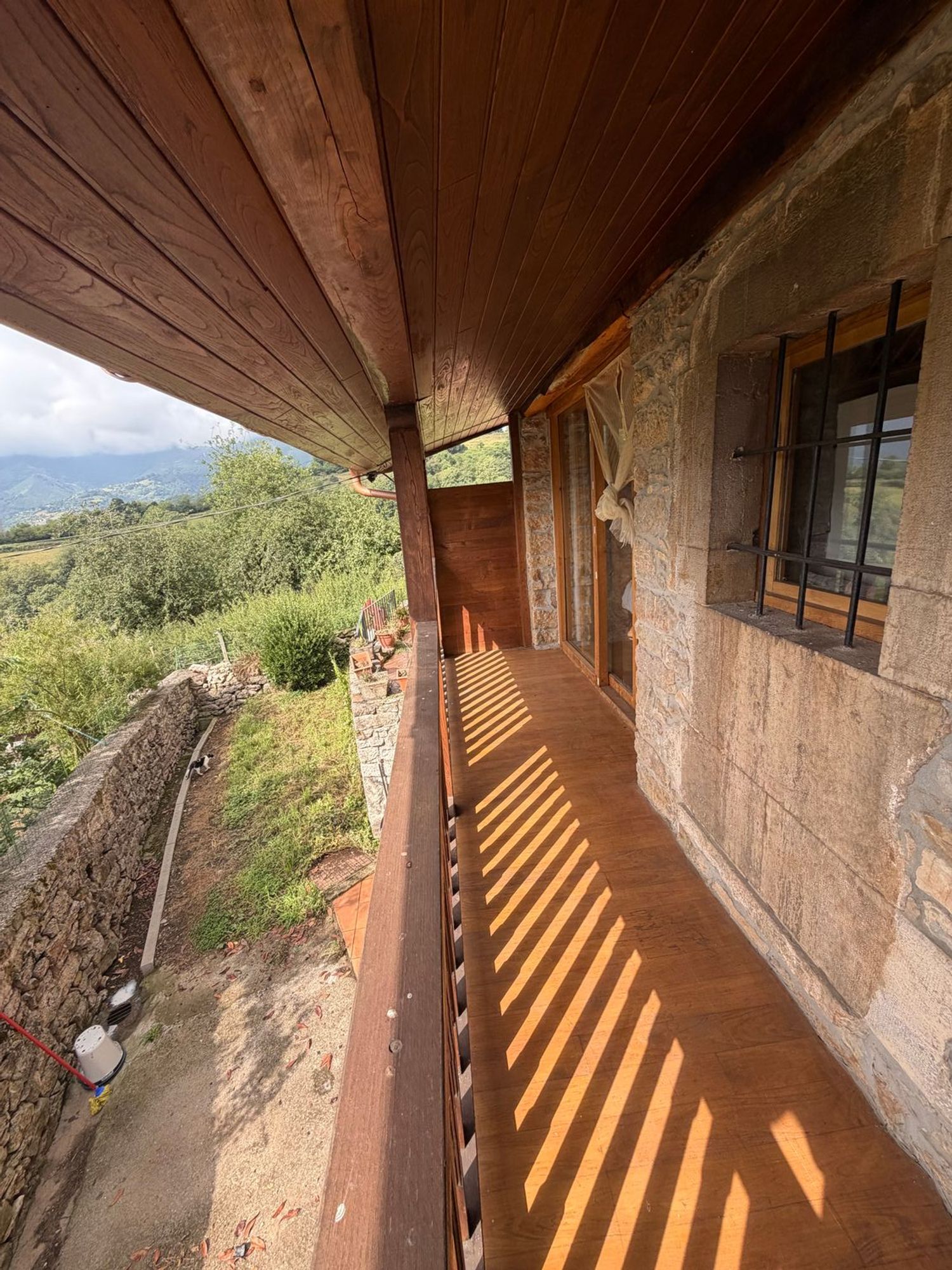 Casa rural en Lugar peñanes, 24 - Foto 25