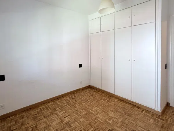 Piso en Sta. Bárbara-La Zaporra - Foto 8