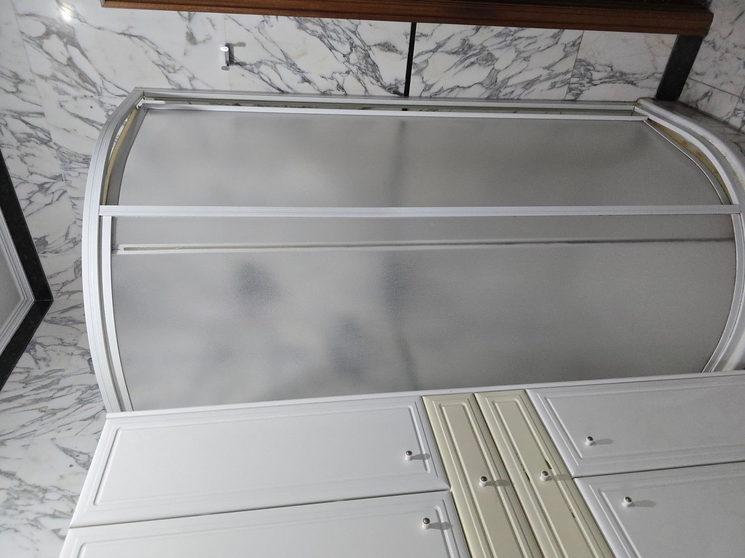 Piso en calle San Ignacio, 14 - Foto 13