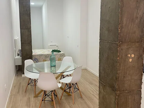 Piso en Calle de Nicolasa Gómez, 99, Canillejas - Foto 21