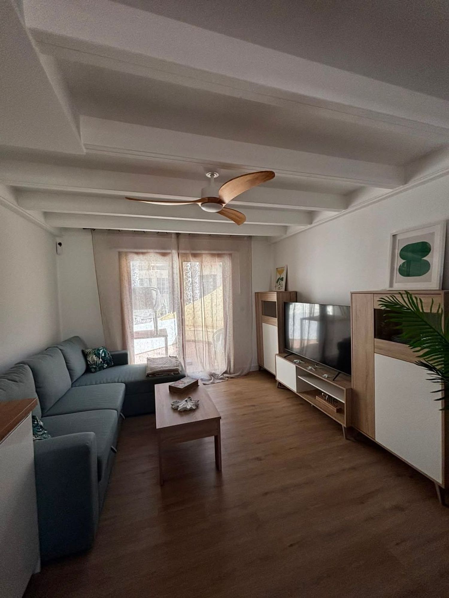 Casa o chalet independiente en parque holandes, 30, Parque Holandés - Foto 11