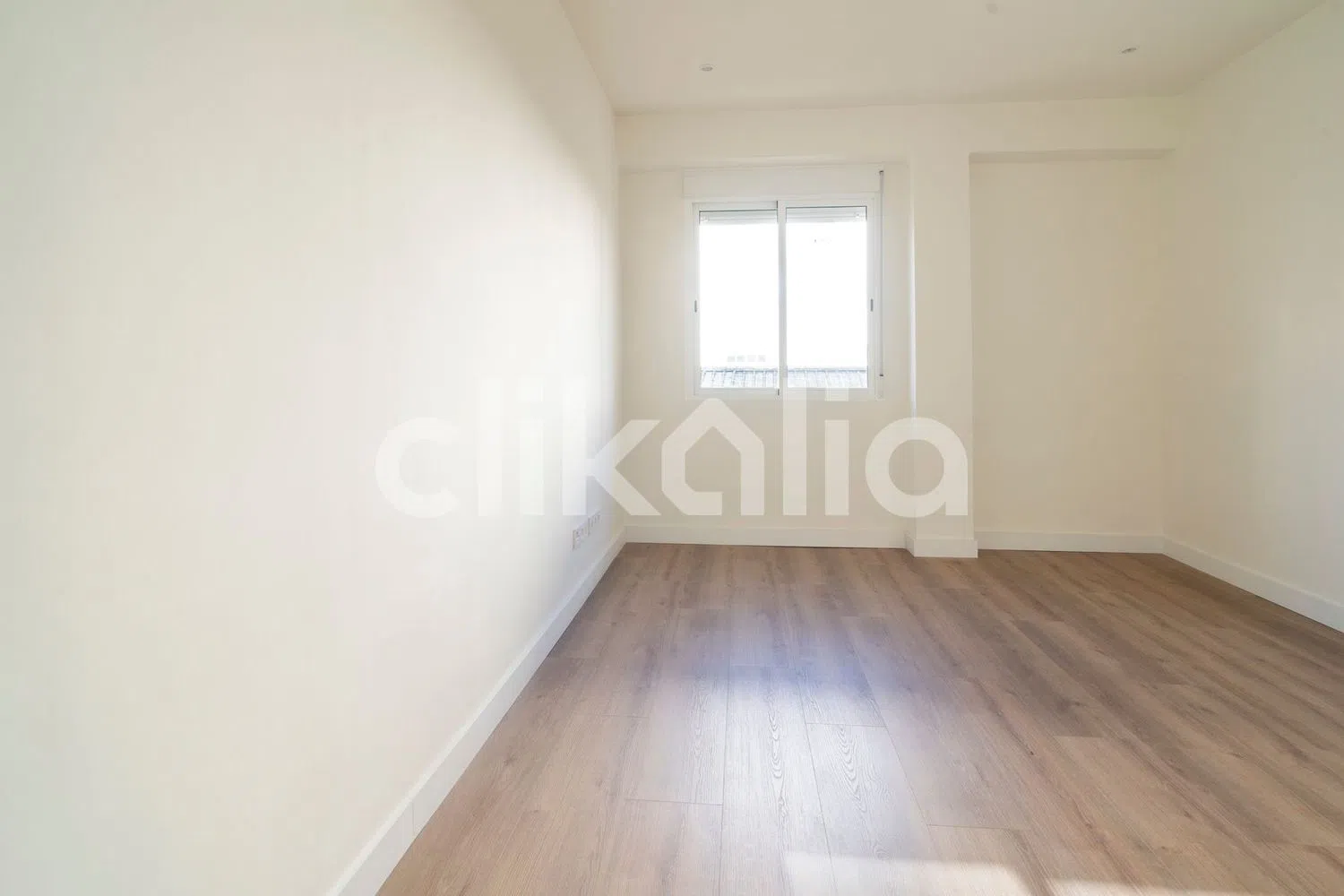 Piso en calle del Mestre Bellver - Foto 2