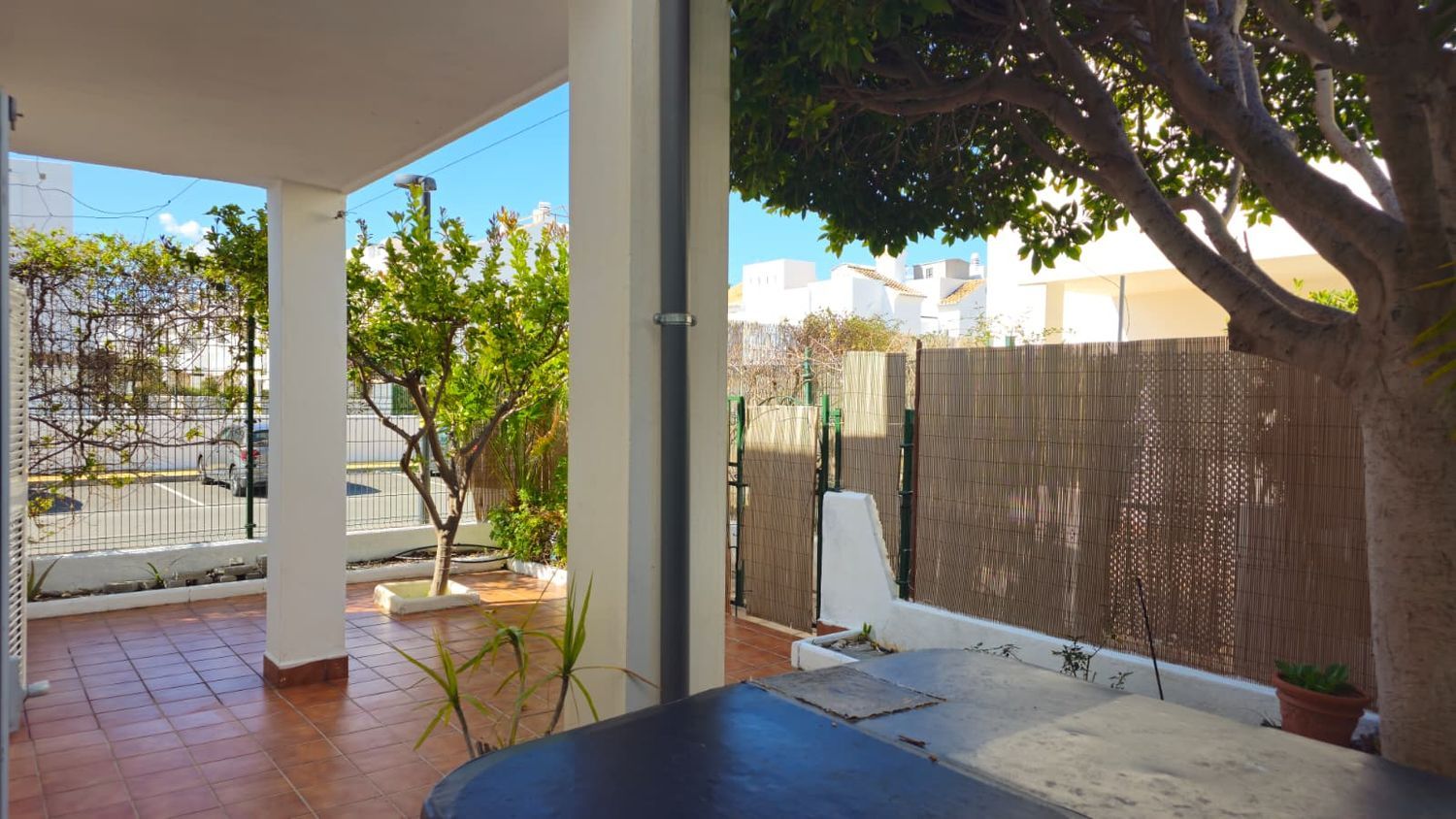 Chalet pareado en Calle Nuñez de Balboa, 17, Las Marinas, Las Marinas - Foto 5