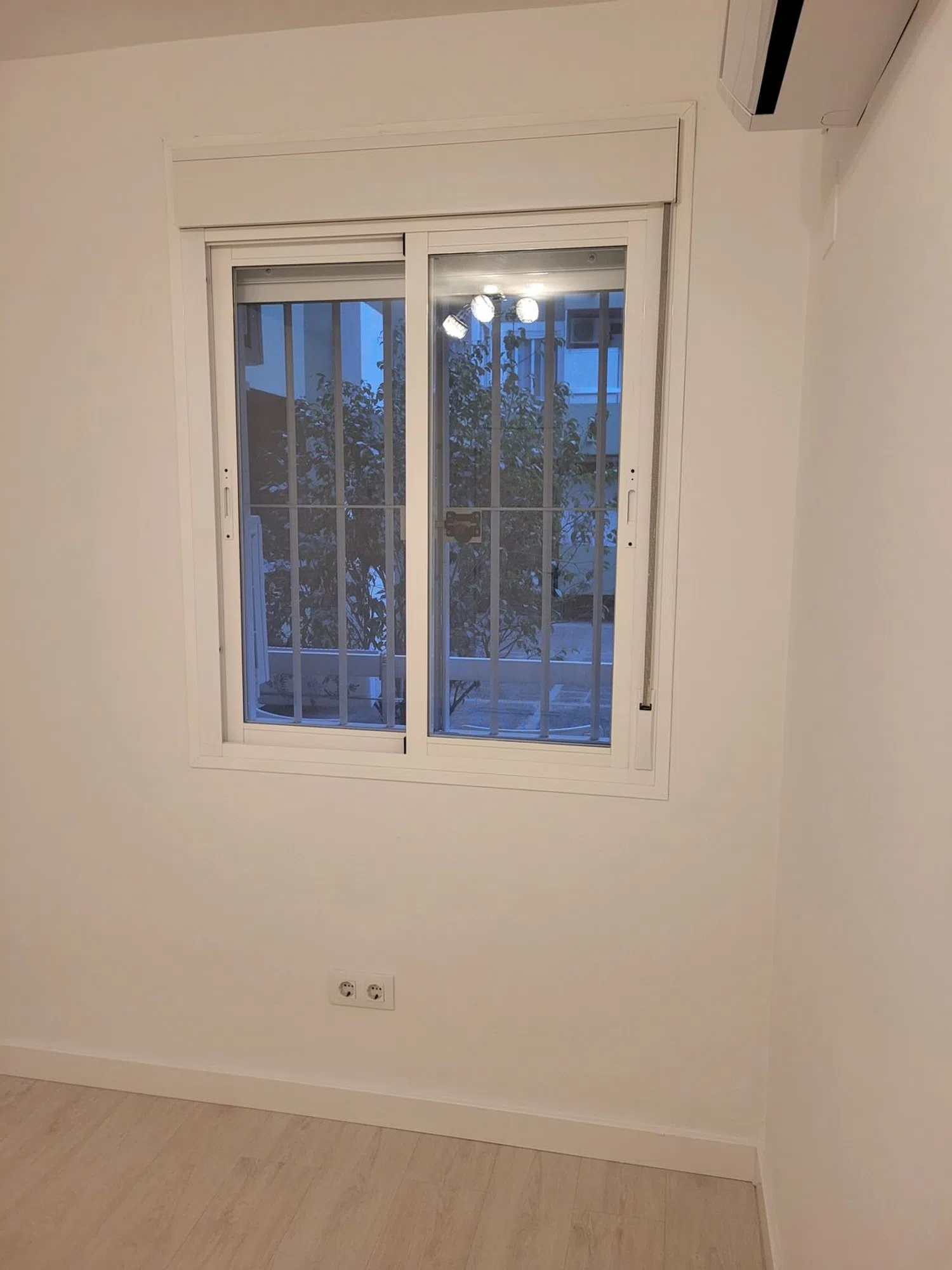 Piso en calle Luz Arriero, 2 - Foto 8