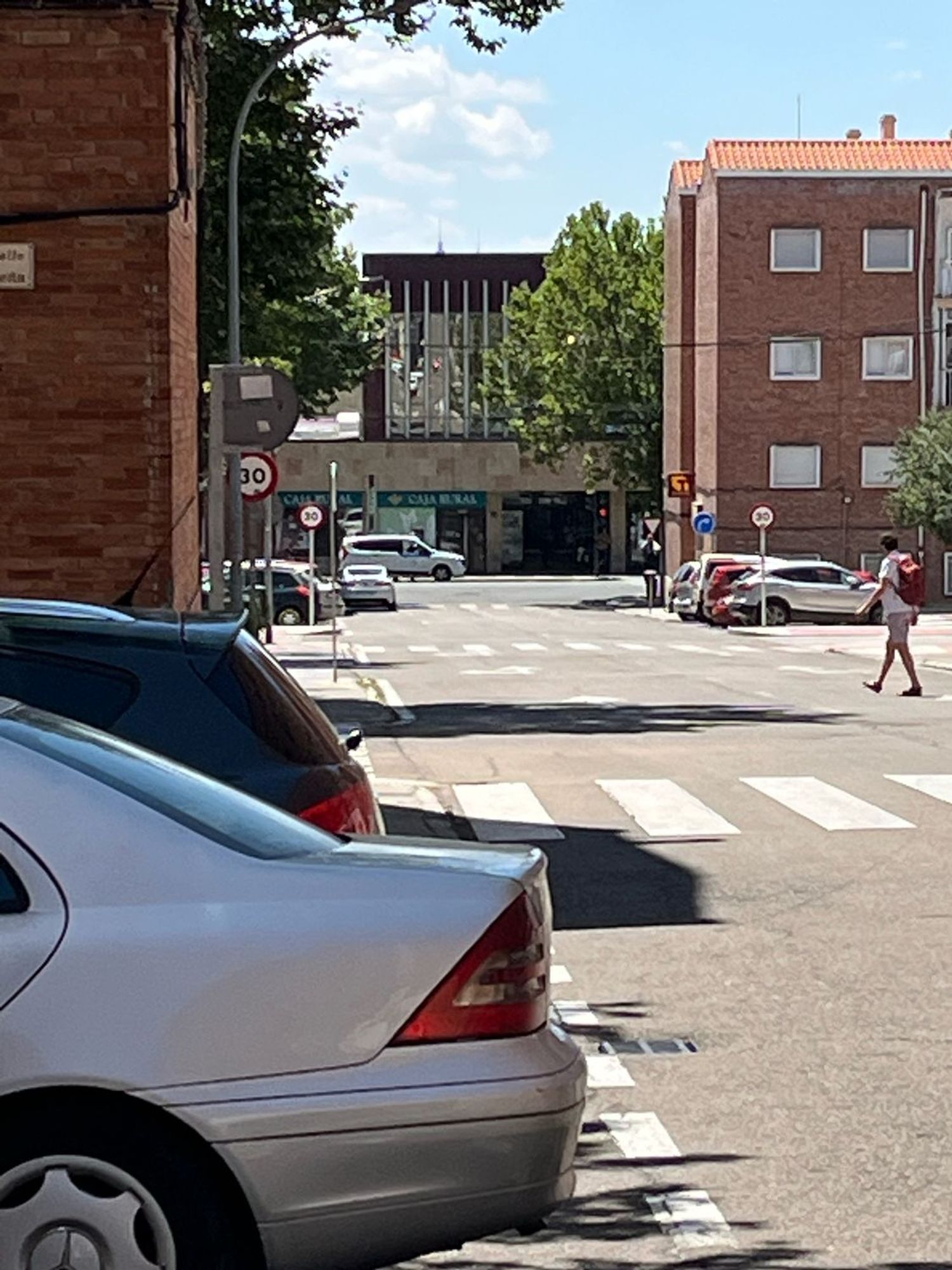 Piso en Calle Batuecas, 17 - Foto 6