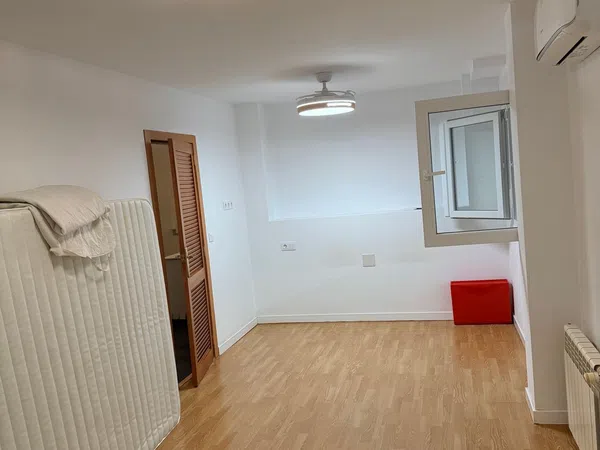 Casa o chalet independiente en Calle Hierbabuena, 23, Puertosol - Santa Isabel - Foto 3