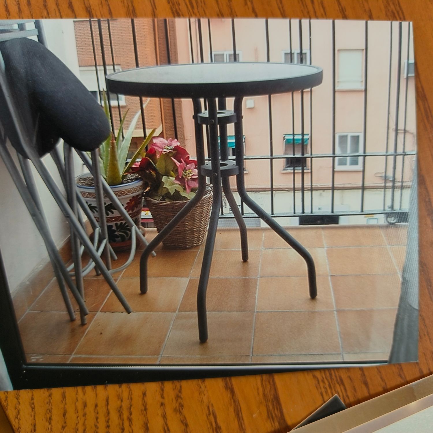 Piso en Avenida de Pérez Galdós, 107 - Foto 7