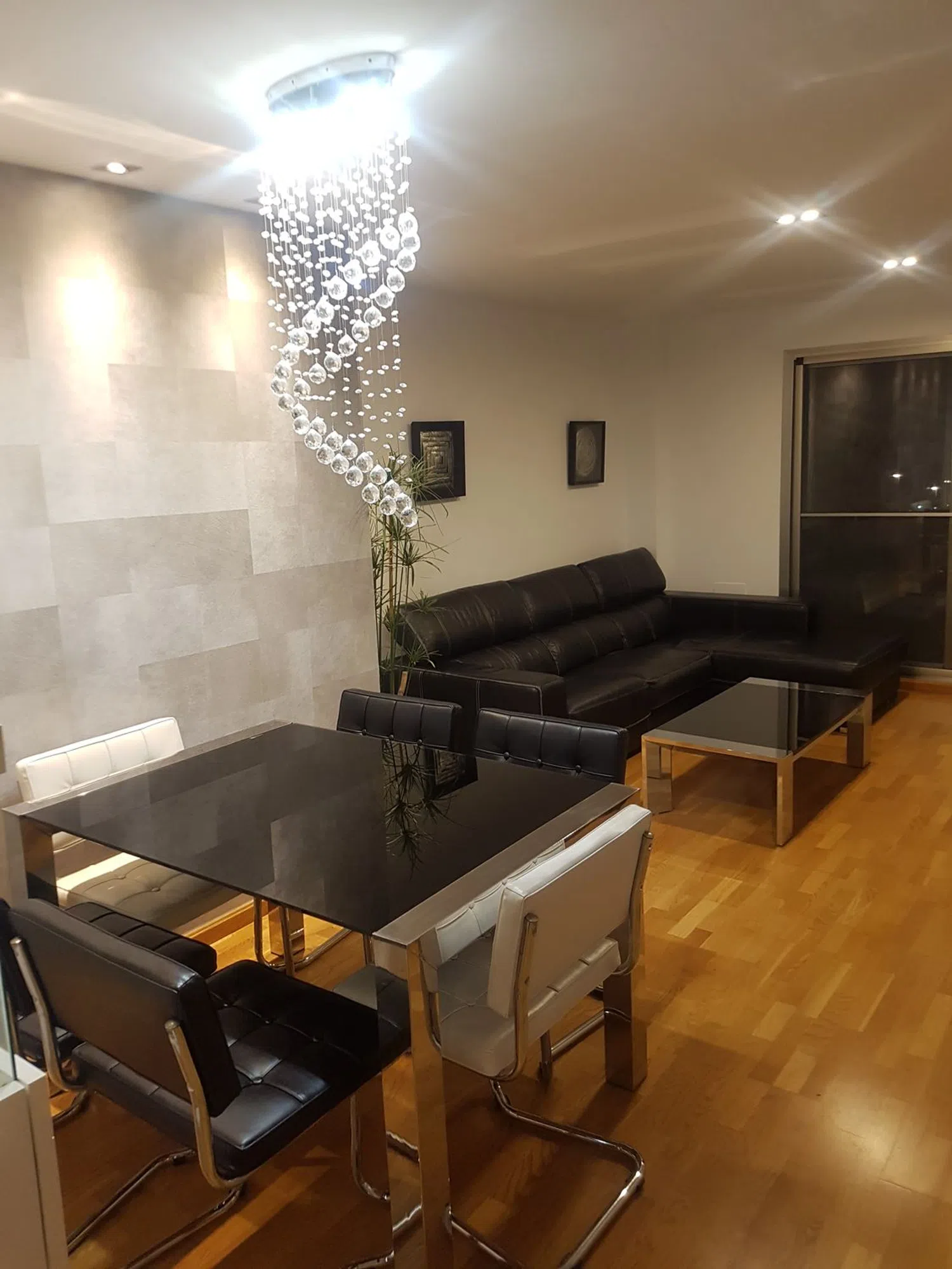 Piso en calle Cariñena, 5 - Foto 5