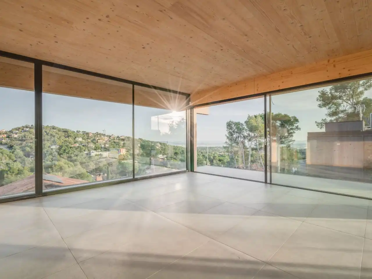 Chalet en  Carrer del Poeta Maragall 17 - Foto 9