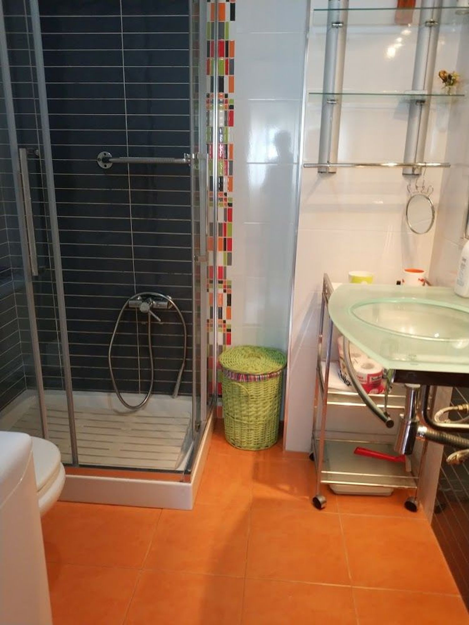 Piso en Calle Jaén, 4, La Carihuela - Los Nidos, La Carihuela - Los Nidos - Foto 2