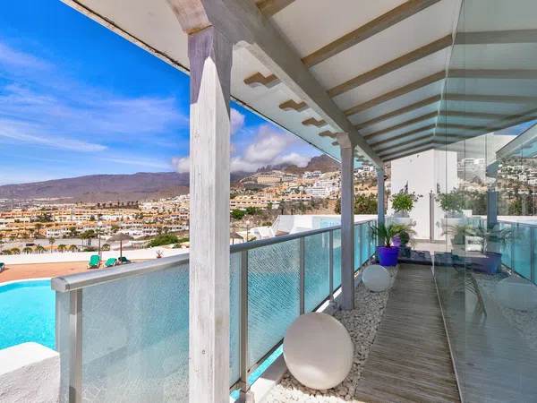 Piso en calle Italia, 1 - Foto 20