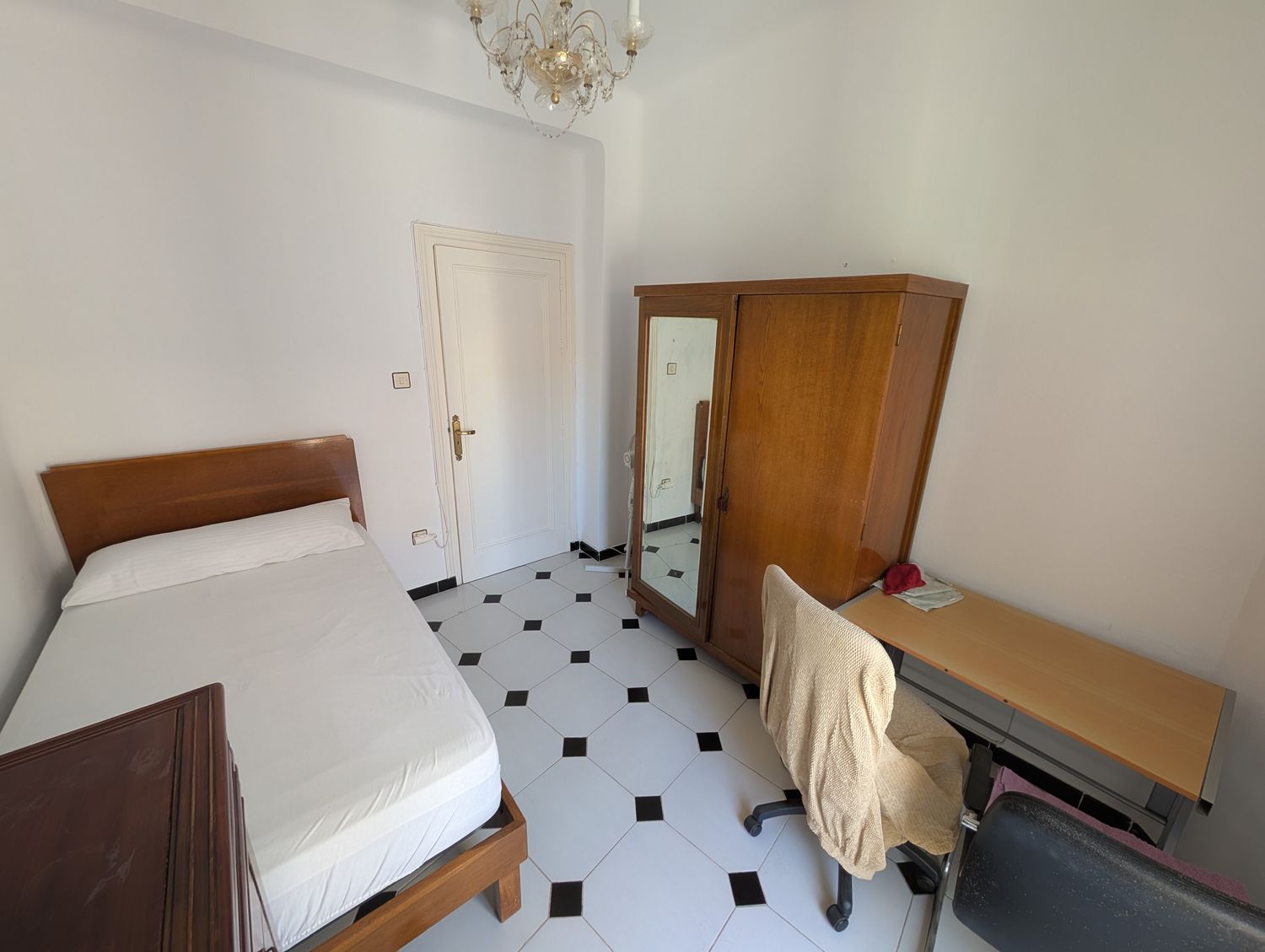 Piso en Calle antonio baena gómez, 2, Centro Histórico - Foto 14