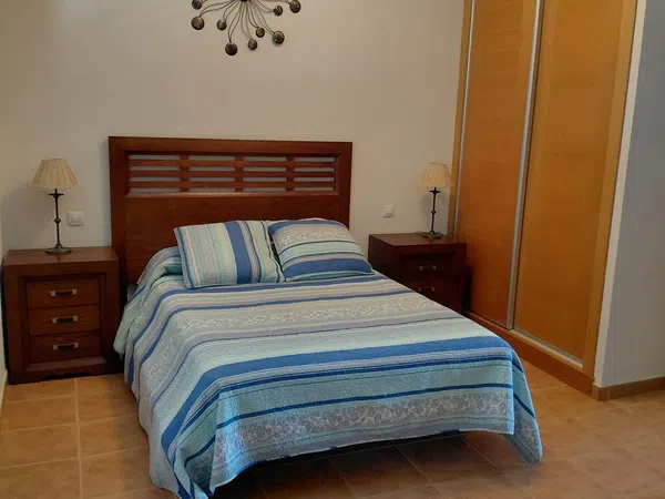 Piso en Calle las Gaviotas, 18, El Cotillo, El Cotillo - Foto 8