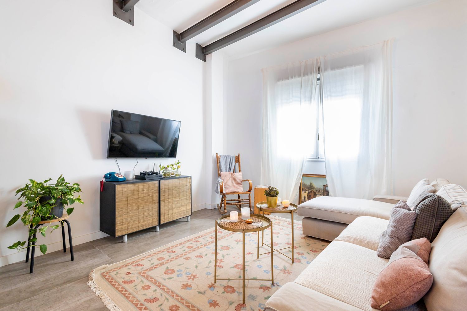 Chalet pareado en calle San Francisco Javier, 27 - Foto 20