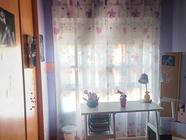 Chalet adosado en Venezuela, 43, Centro, Centro - Foto 17