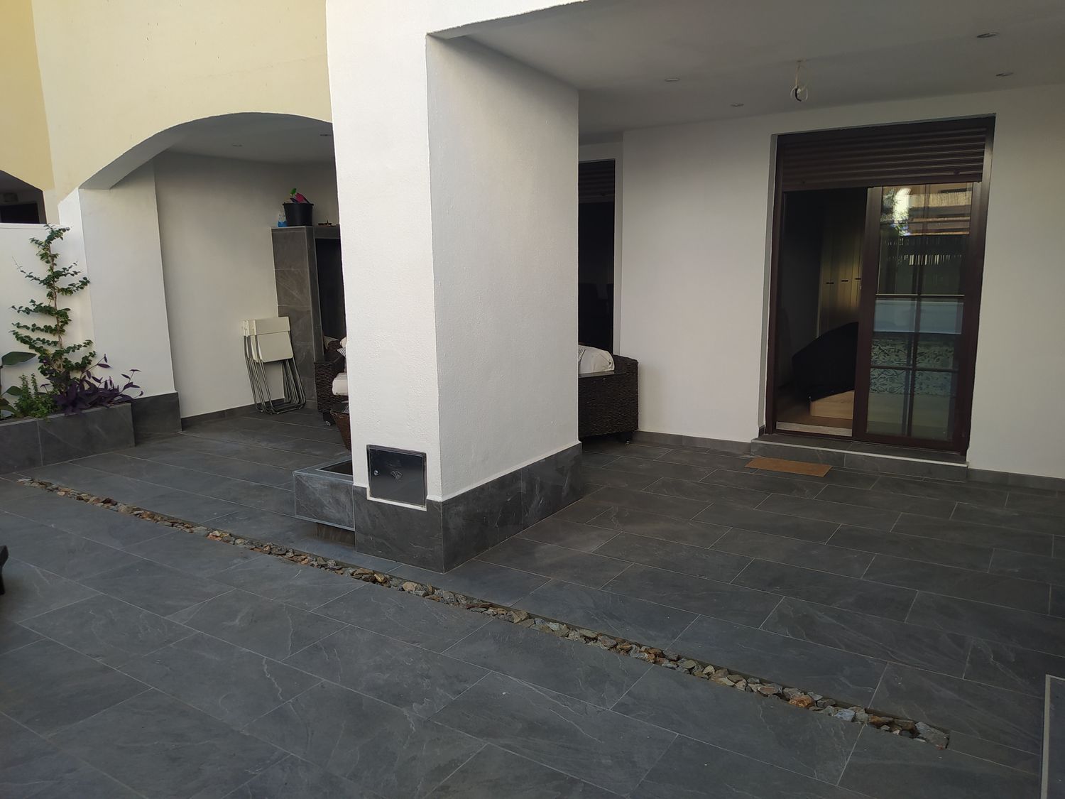 Piso en Calle José María Olazábal, 5, Las Pajanosas, Las Pajanosas - Foto 36