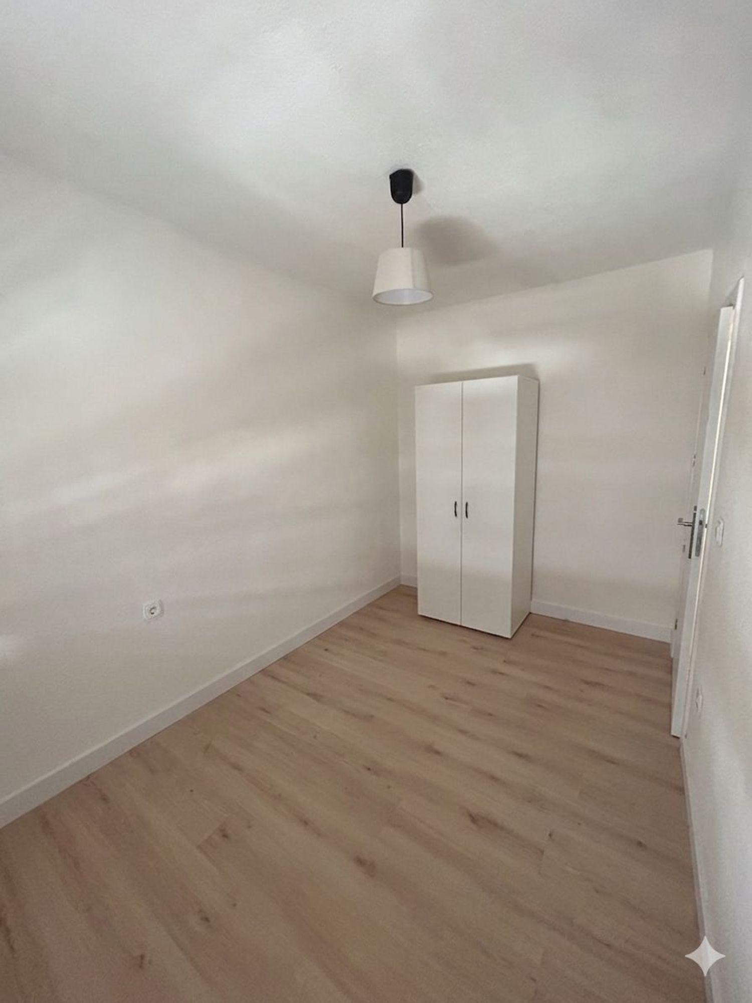 Piso en calle Dean Francisco Xavier, 141 - Foto 8