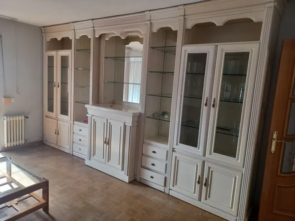 Piso en calle Estaño, 2 - Foto 26