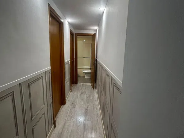 Piso en Calle Alsedo, 52, Ronda del estero, Ronda del estero - Foto 4