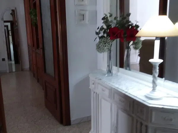 Piso en Ronda Nuestra Señora de la Oliva, 60, Su Eminencia - La Oliva - Foto 4