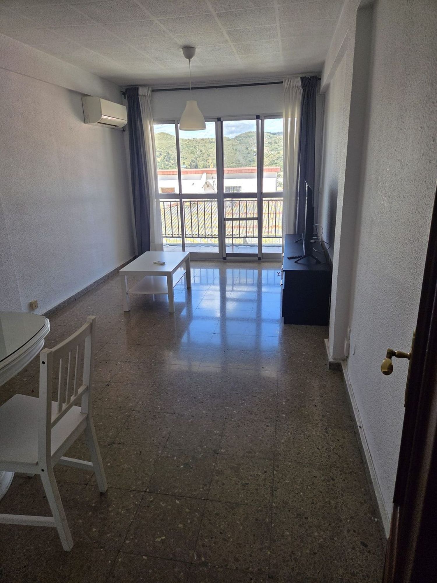 Piso en Calle Escultor Mariano Benlliure, 1 - Foto 18