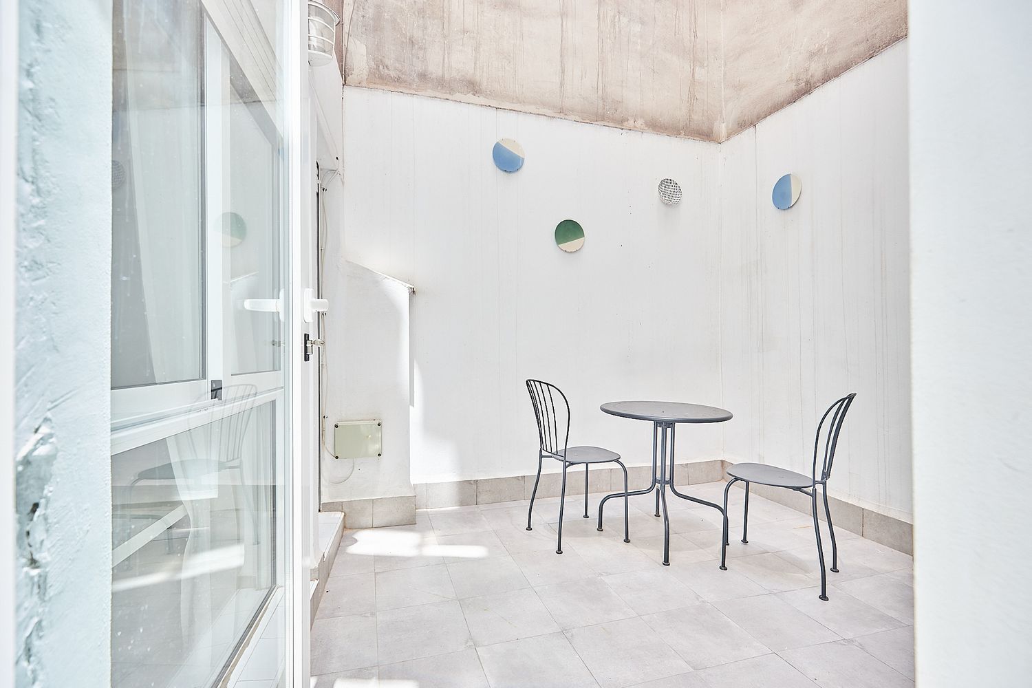 Piso en Calle Sagasta, 9, San Andrés-San Antolín - Foto 10