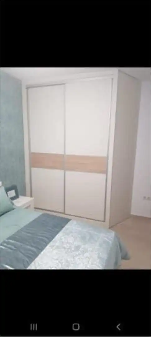Piso en 29328 fuengirola - Foto 5