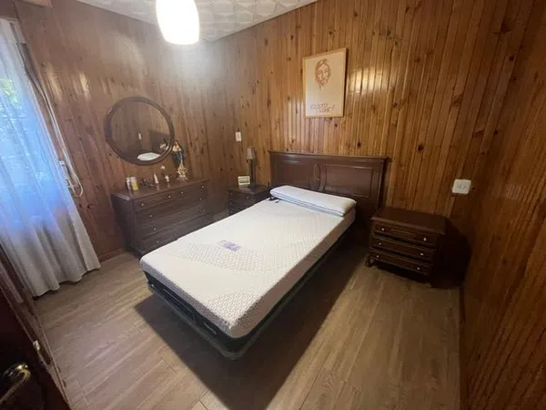 Casa o chalet independiente en Calle Retiro, 15, Albaicín, Albaicín - Foto 19