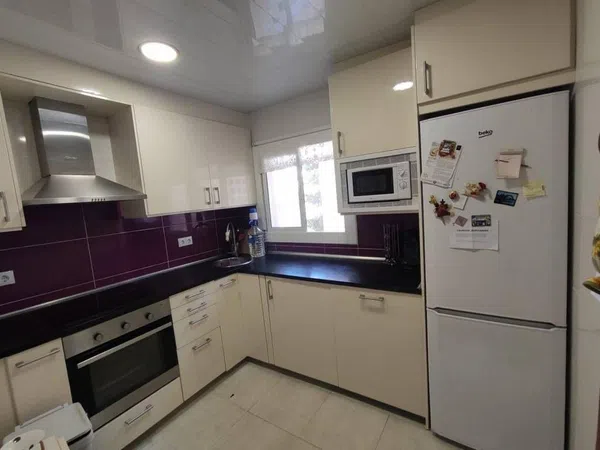 Piso en avenida Catalunya, 2 - Foto 6