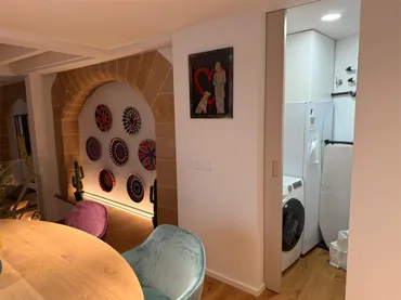 Piso en  Palma de Mallorca - Foto 19
