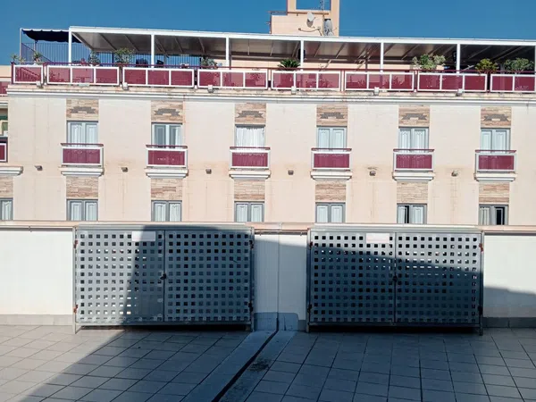 Piso en Calle Toledo, 32, San Pedro del Pinatar, San Pedro del Pinatar - Foto 26
