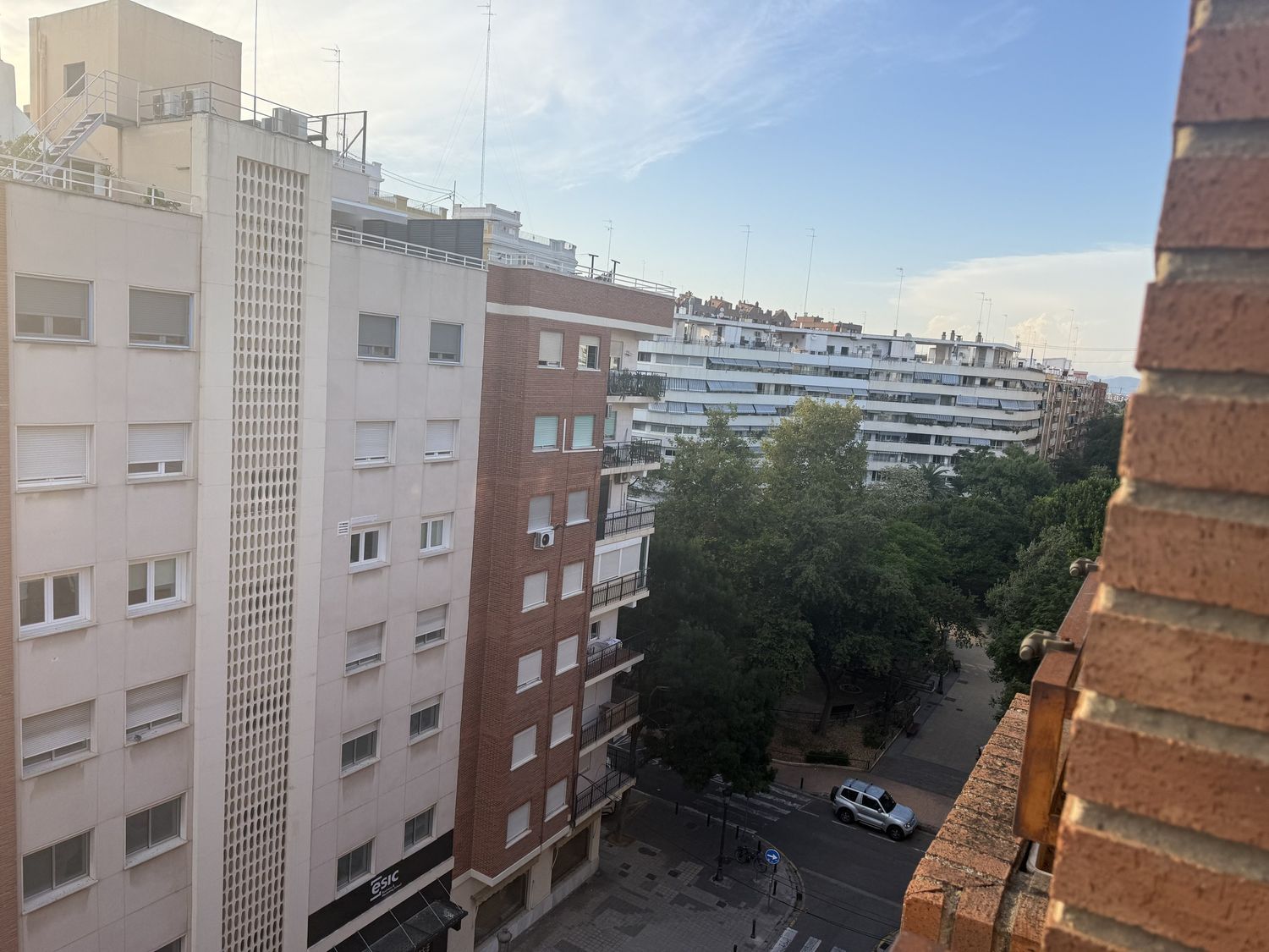 Piso en Plaza del Xúquer, 16, La Vega Baixa - Foto 5