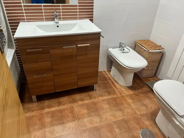 Piso en Rivas Centro - Foto 18