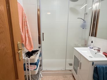 Piso en Alcobendas - Foto 21