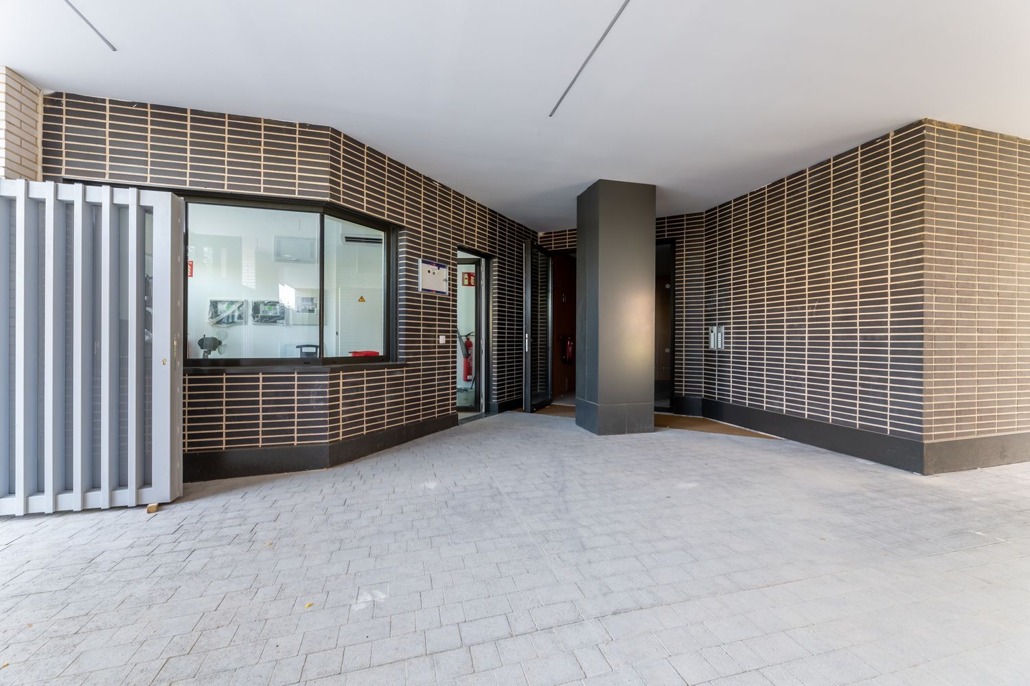 Piso en calle Embalse de San Juan, 13 - Foto 34