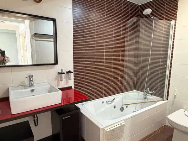 Piso en calle Cristo de los Remedios, 40 - Foto 31