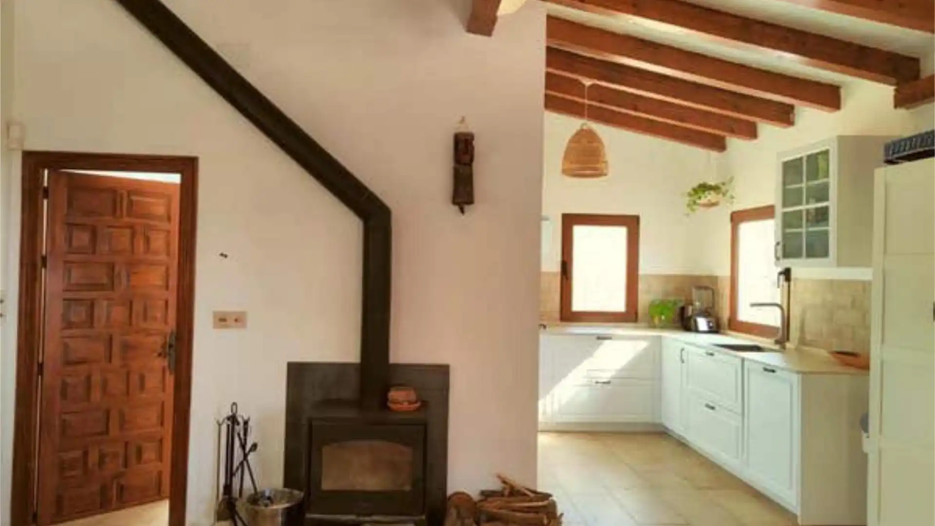 Chalet en ALICANTE MURCIA ALBACETE VALENCIA - Foto 5