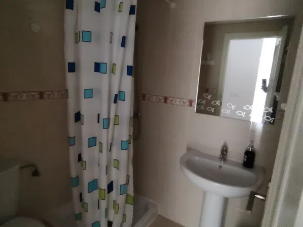 Chalet adosado en Canarias, 22, Monte y Mar, Monte y Mar - Foto 10