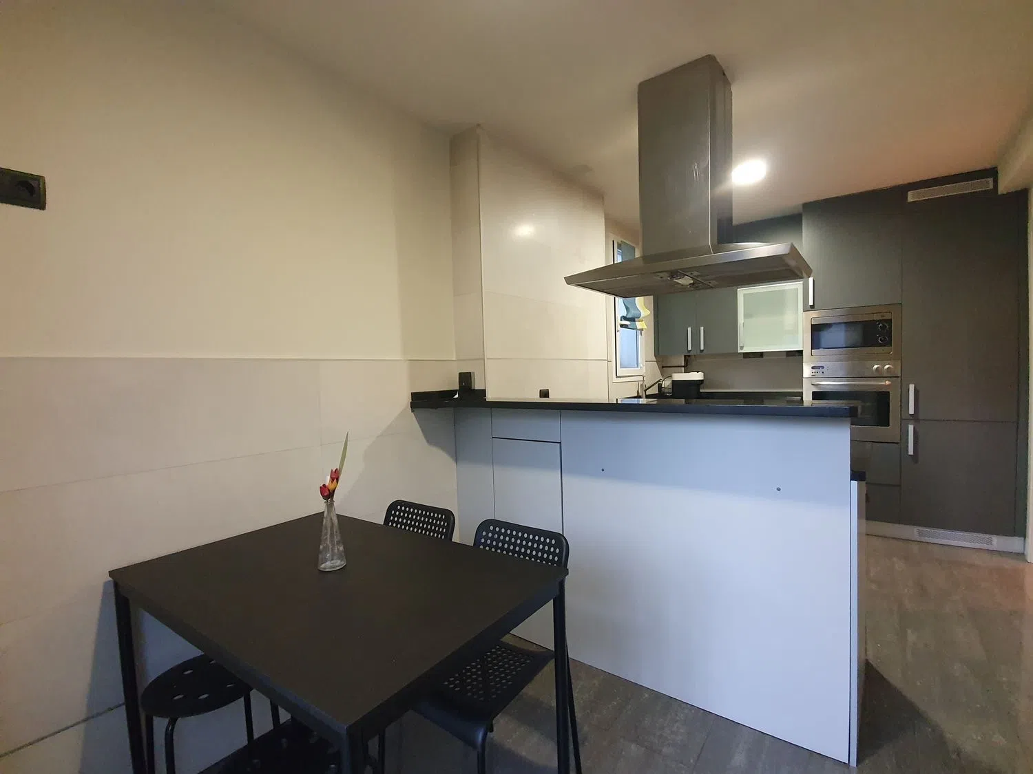 Piso en pozo blanco, 16 - Foto 8